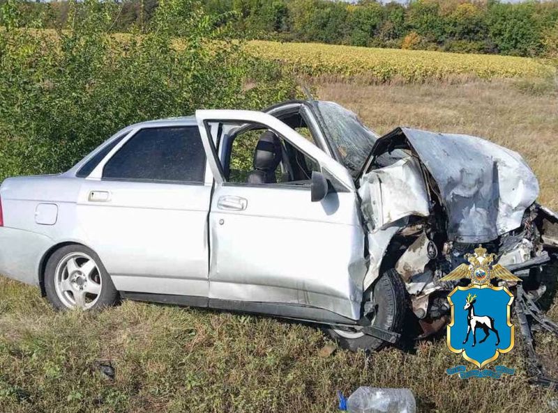 � �������� ��� � ��������� ������� ������� ������� ����, ���� �� ��� - ������ �������