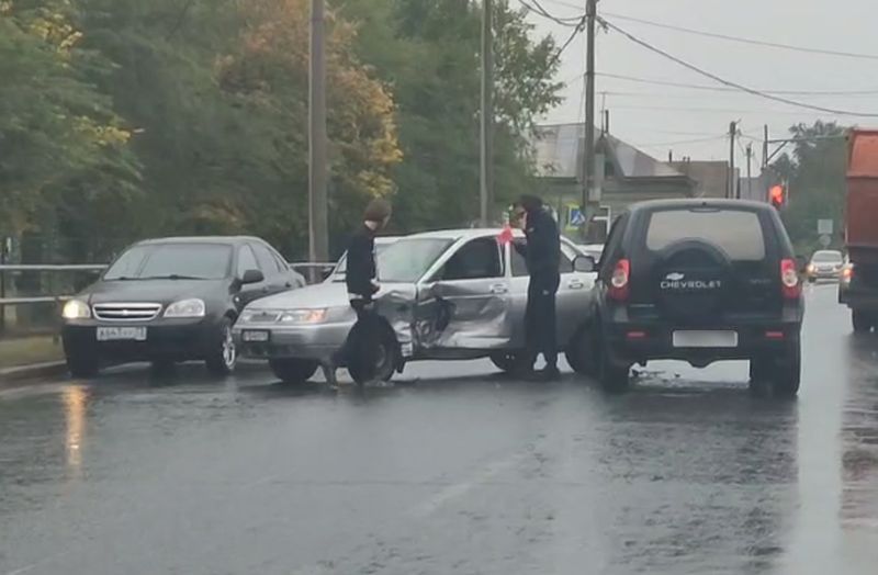 ������� ������ ������������� ������ ����� ����: � ������ ������� ����������� ��� ����������