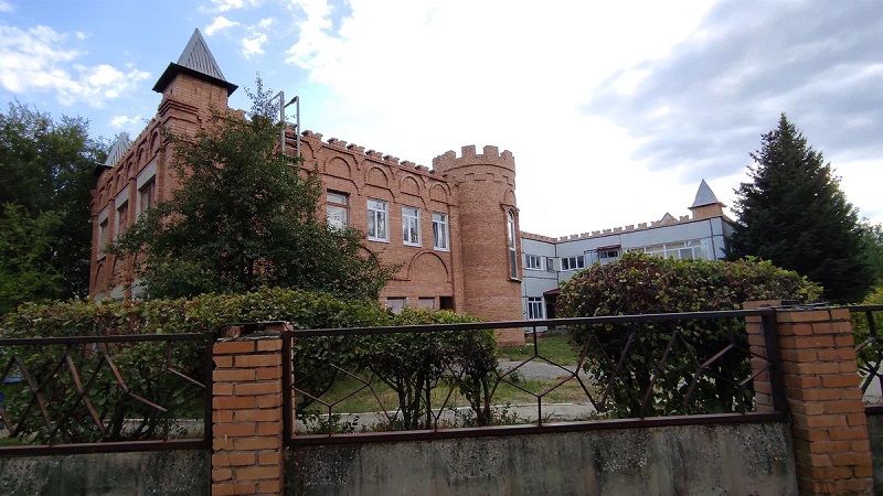 ��� ������� ���������� ����: ��� � ����� � ������� ��������� ������ � ���� �������������� �����, ����� ����� ��������