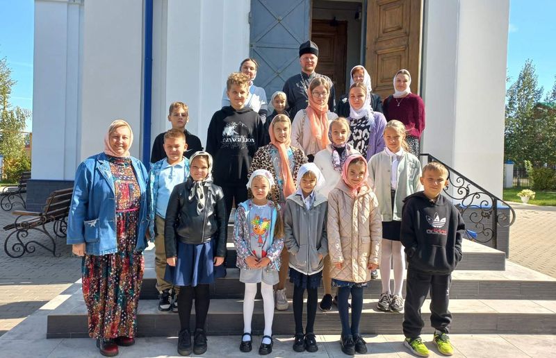 � ���������� ����� ��� ����� ������ ������������, � ������� �������� ������ �������, ����� �����