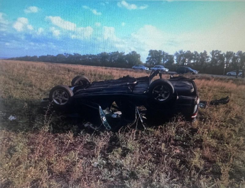 �� �������� �������� �������� � ������ � ������������� � ������ - ��������� ��������