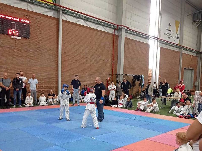 � ��������� ��������� � ������ ������� ������� ����� ���� ����� �����������