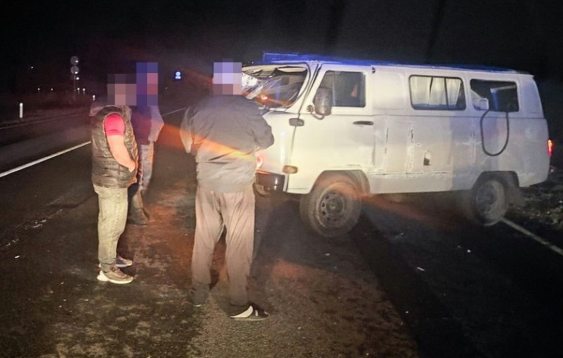 �� ������ ��� �������� ����������� ����� - �� ����� �������� ���������