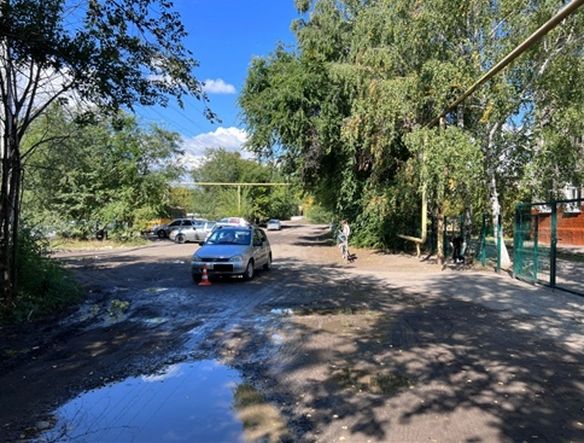 ������� ��������� ������ � ������������ ����� � ����� ��� ������ - �������� ������ � ��������