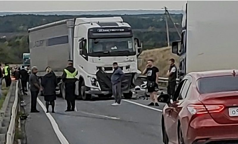 �� ������ �-5 ���������� �� ������� ��������� ����������� ��� - �������� ����������� �����������