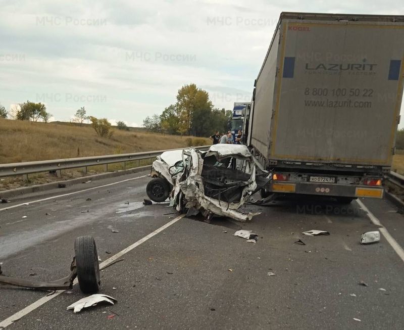 ����� �� ������� �����, ���� ������������ ���� 23 ����: ����������� �������������� ����������� ������ �� �-5 ��� ��������