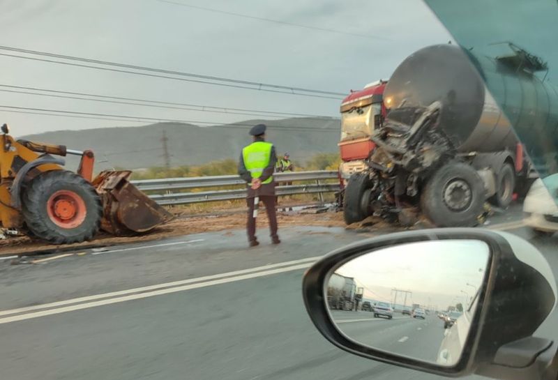 �� ����������� ��� ��������� ������� ��� � ����� ������: ������ � ��� ������� ����������� �� ���������