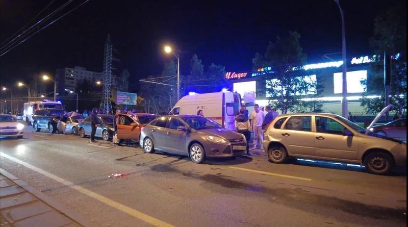 ����� �������� � ��������� ���� �������� � �������, ������������������� ����� ��������� ���