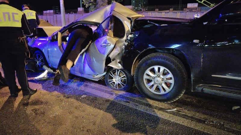 ���������� � ��������, � ������������������: �������� ������� � ������� ����� ���������� - ��������� �����, ��� ���������� �����