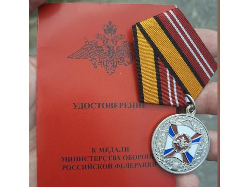 ���� �� ��, �� ���? ��������� �� �������, ������������ ������� �� ��������, ���������, ������ ��� - ������� �� �������