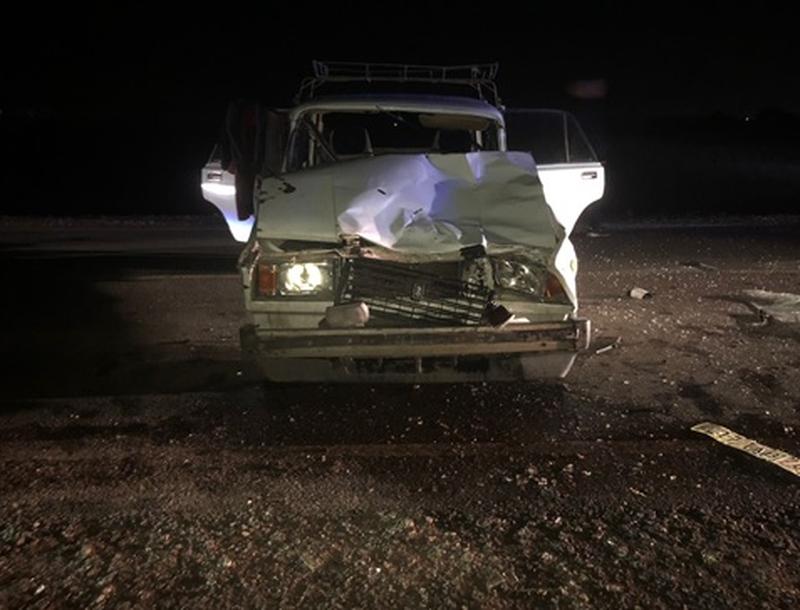 ����� ������� ������� �������������, �������� ��� �������� ������