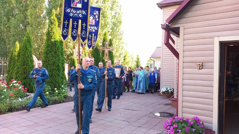 ���� �� ����������� � ����� � ������ �� �����: ������� �������� ����������� ���������� �� ������ ������� �� ������