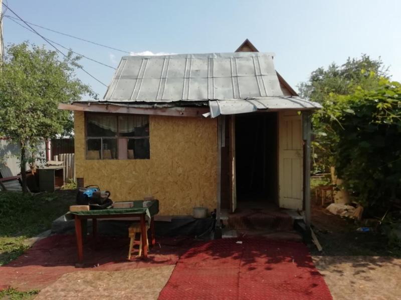 ������� ������� �������� ���� - � ������ �� ������� ����������� �������� �� ����������� ��� ��������������� �� ������