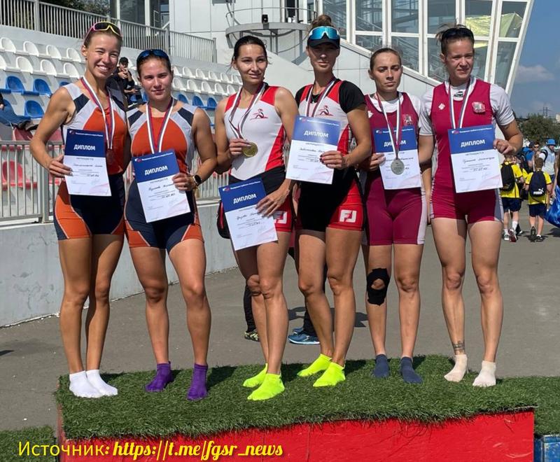 ���������� ��������� ������ ��������� � ���������� �������� ��������� � ��������� ���������� ������