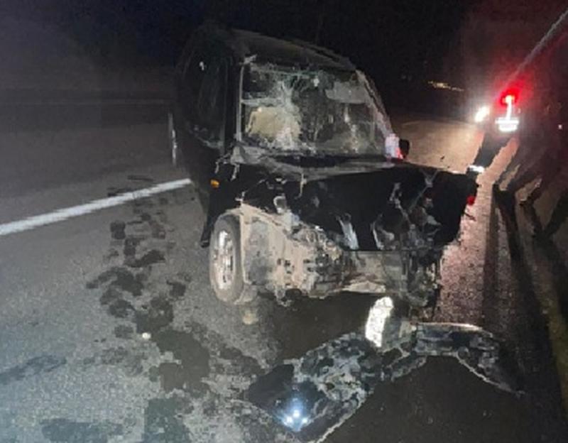 ���������� ��������� ��������� � ������� � �������� �� �������� � �������: ���������� ��� ������� �������