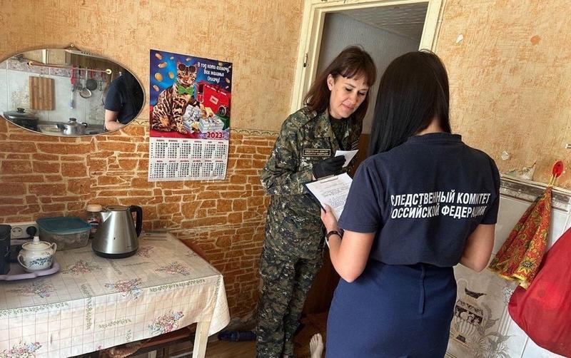 ��������� ����������� � ��������� ���������� ����� - � ���������� ����� ������, � ��������� �� ���������� � �������������� ���� ���