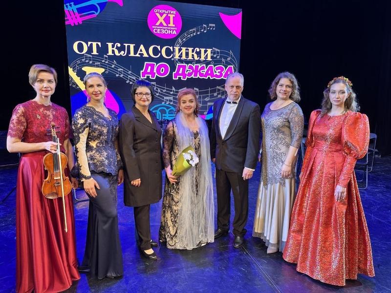 ���, �� �������� �� ���� � �����: � ������� ������ ����� ���������� �����, �������� ��������� ���������� �������