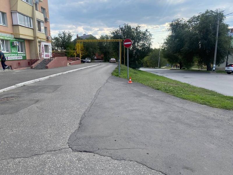 � ������� ���� ���������� ����������� � ����� ��� �������� - � ���� ��� ������������ ������������ ���� �����������