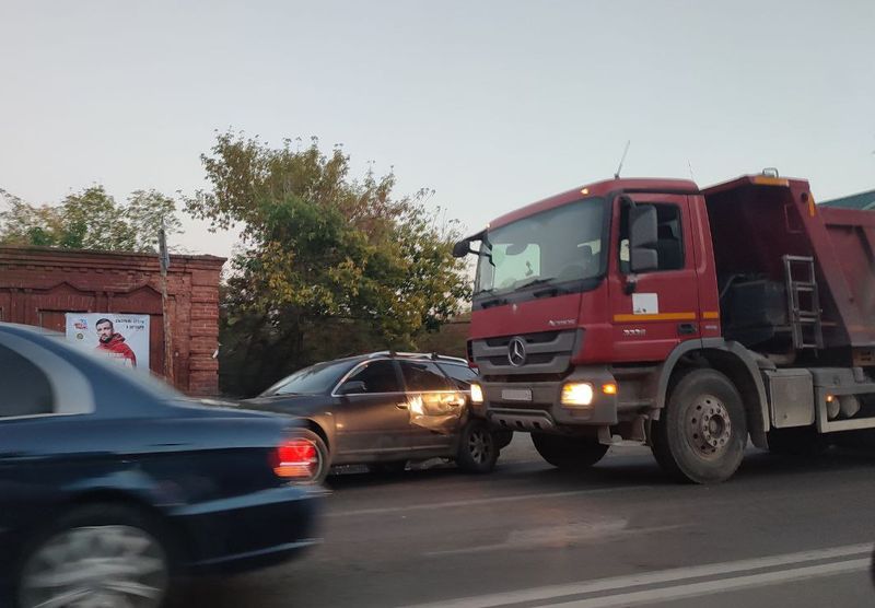 � ���������� ����� ����� ��� - ���� �������� � ������ ������������ �����