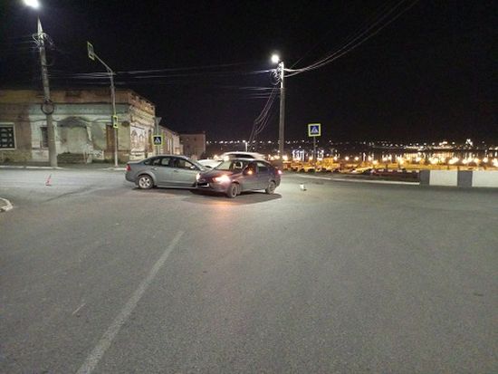 � ����� ������ � ������� � �������� ��������� 19-������ �������