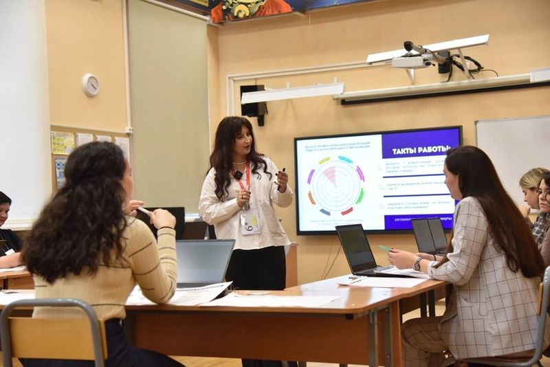 ������� ���������� ����� �������� ����� ��������� ���������������� ������ �� ������������� ��������