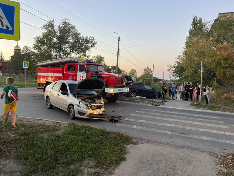 �������� ��������� �� �����: �� ������������ �������� ������ ����������� ����������