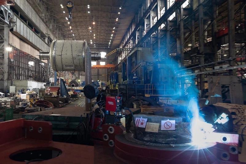 ������: ��������������� ���������� ������������ ������������ ������ � ������ �� ������������� ������������� ��������� �������