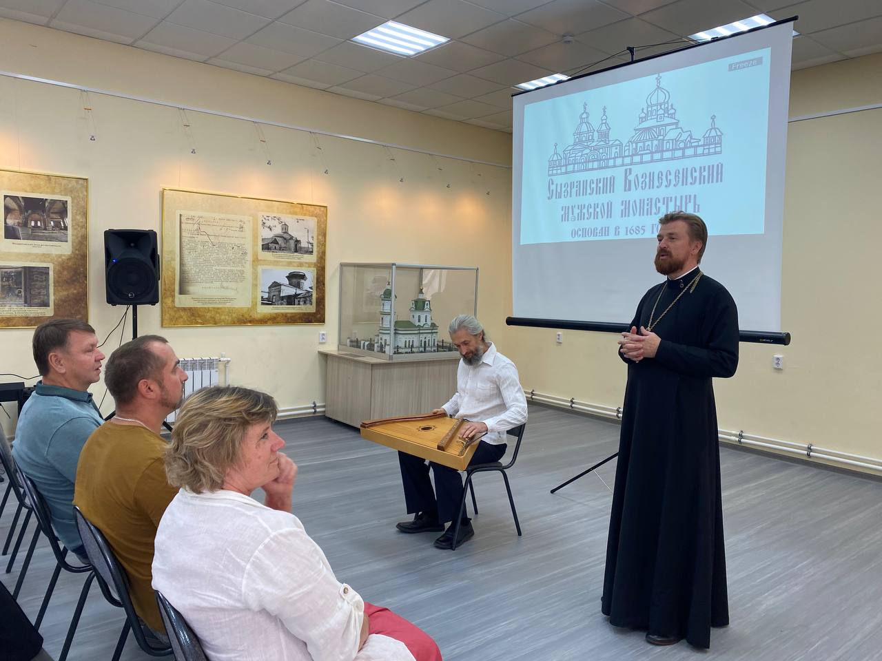 ��������� ������ ��������� �� ����� �������� ����� � ������� �������