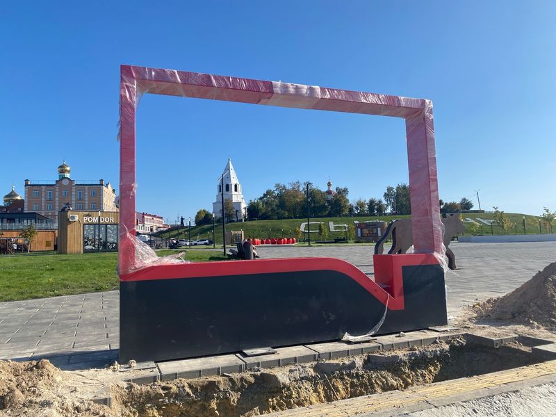 �� ����������� ���������� ��������� �������� ��������� - ������� ������ ����� ������