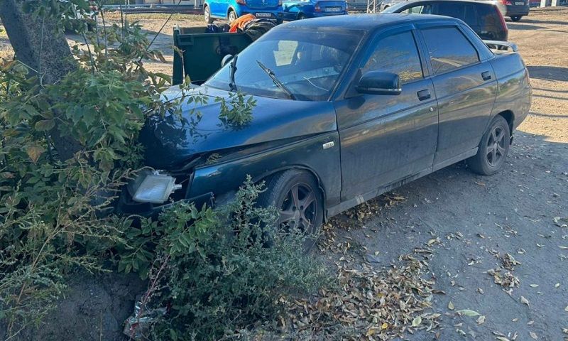 � ������� �������: � �������� ���� ���������� ��������� � ����� - �������� �������