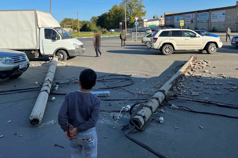 � ������� �� �������� � ��������� ������ ������� �������������� ������