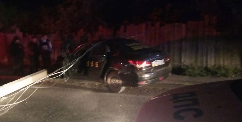 �������� �������� � ���������� ��������, ��������� �����, ������ � ����� ��� � ��������