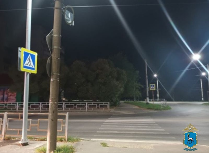 ���������� ������� ���� ��������, �������� ������� �� �������� - ��� �� ������� � ����� ���