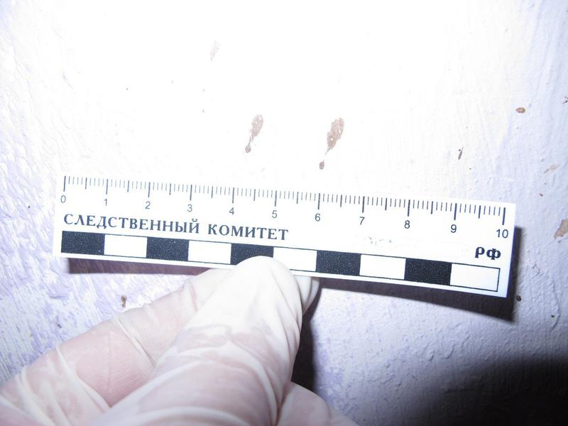 ��������� �������� ����������� ��������� ���������� �������, �������� ������� ��� ������ ��������