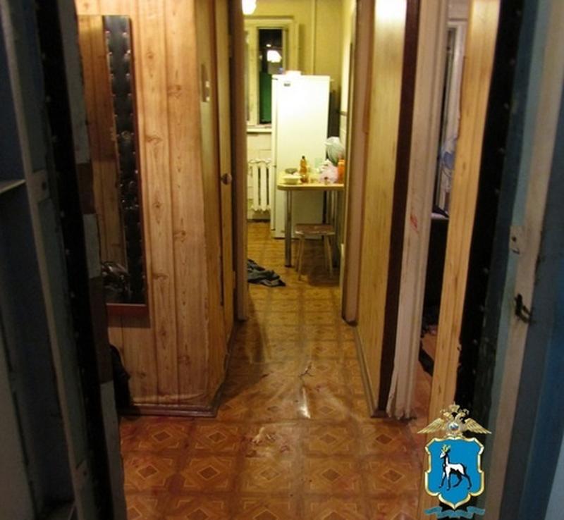 ����� ������� ������� ������ ������� ��� ������ ��������