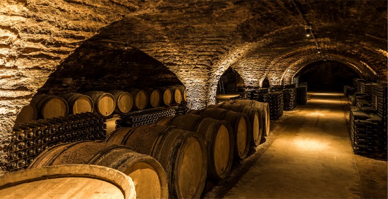 ���� ��� �������� ����������: ���������� ����� ��� ����������� ��������