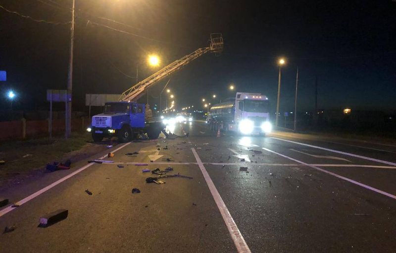 �� ������ �-5 ���������� ���� ��������� � ������� ������� - ������������� ������ � ����� ���