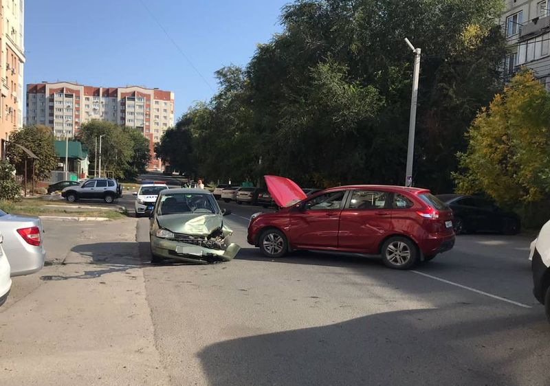 � ������ ������� ����������� ��� ������������� ���������� - �������� ����� �� ��� ������� ������