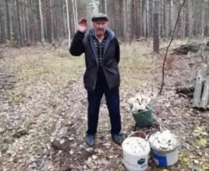 ������� �����-�� ������: ������� ����������� �������, ��������� ���������� �� ������� 30 ��������