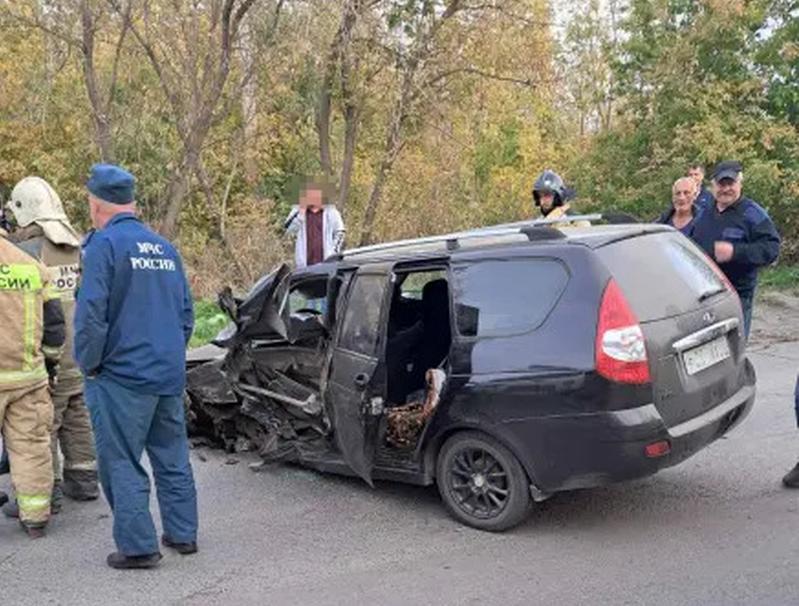 � ������� ������ ����������� � �����