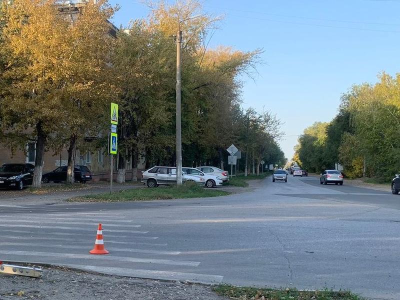 � ������� ����� ����� �������� �� ������ - � ����� �������� ������