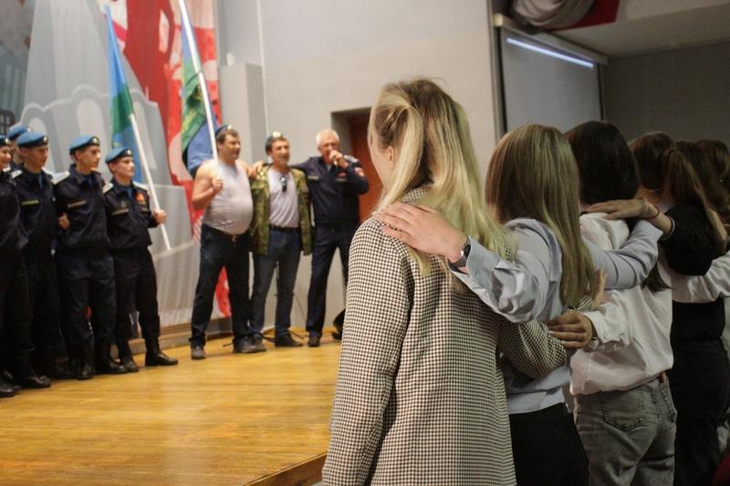 � ���� ��������� ����� � ������ ���������: ��� � ������� ������ �������� ������� ���������. �����