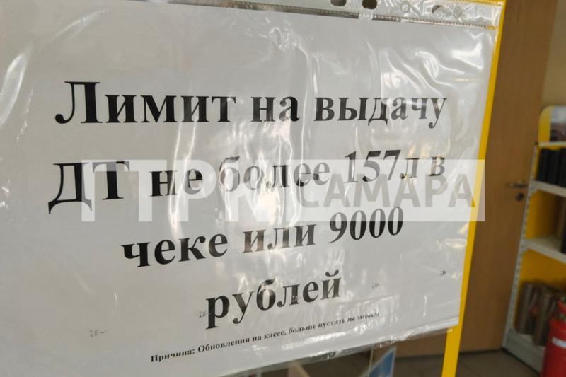 ������� ������� �� �����: � ��������� ������� �� ��� ���������� ������� ������� �� ���� ����