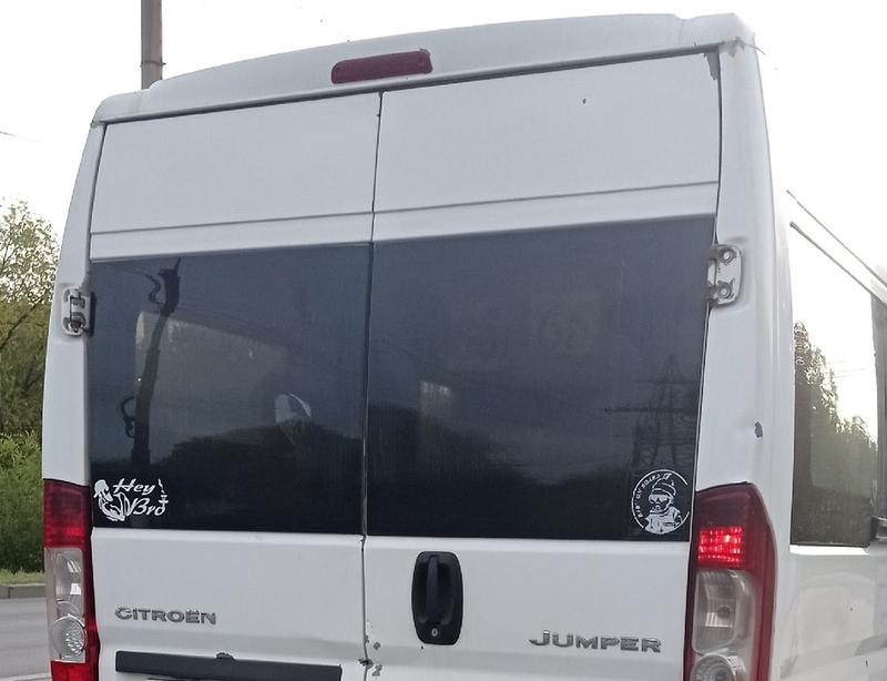 ��� ��� �������� ������!� �������� �������� �� ���� ����������� ��� �����������, ������� ����������