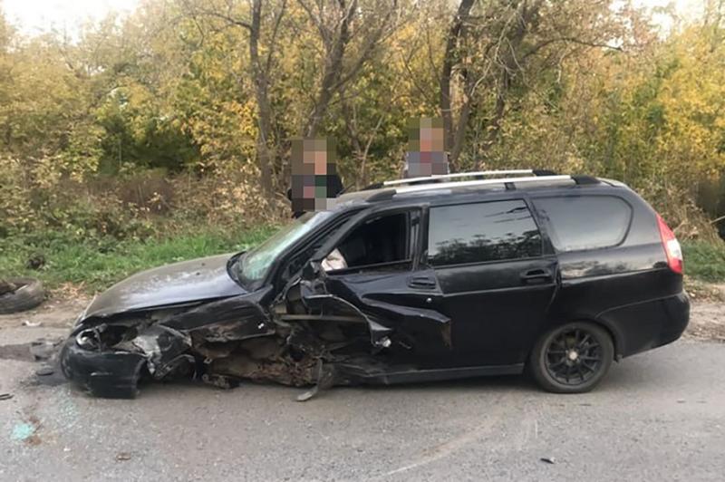 �� ����� ������� ������: � ������� �������� ����������� ���, � ������� ��������� �������� ������