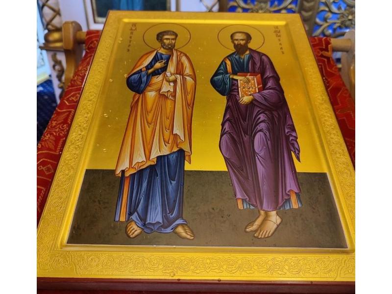 � ���������� ����� ������ ������ ��������, ��������� �������� ��������� ������� �����