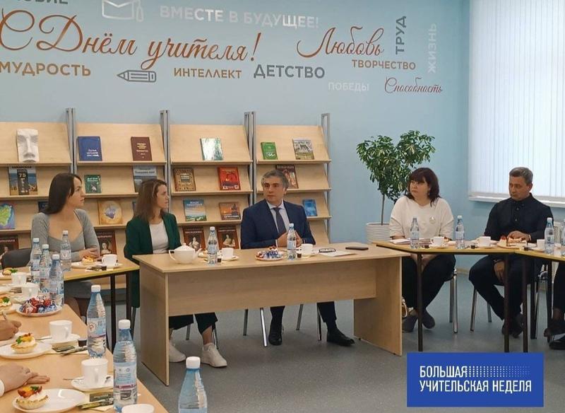 �������� �������� ���������� ��������� � ������ ���������