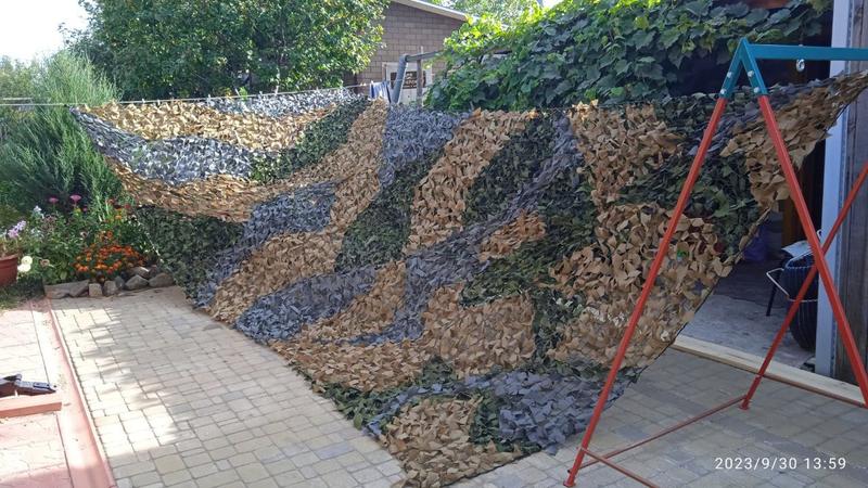 � ������� ����������� ������� �������� ������ ��� - �� � ����� ���������� ������ ����� ������