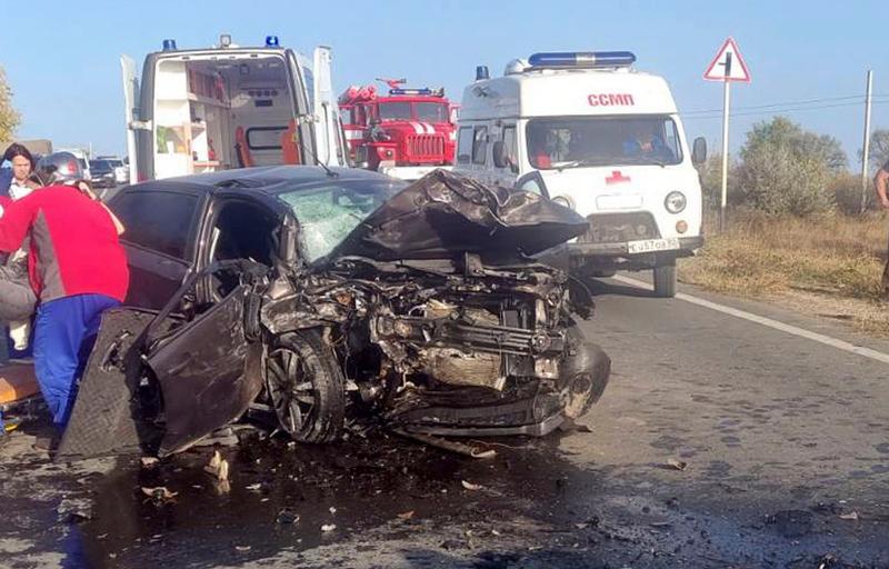 ��������� ��������� ��������� �� �������������� ���� ��� ������ ����������������