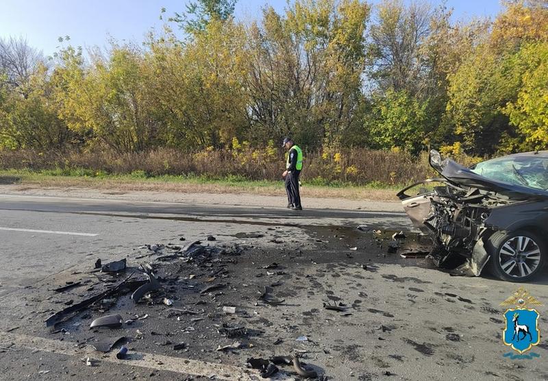 ��������, � ������� ����� 6-������ �������, ��������� �� ��������: � ������� ���� ������ ������������ ��� � ����������